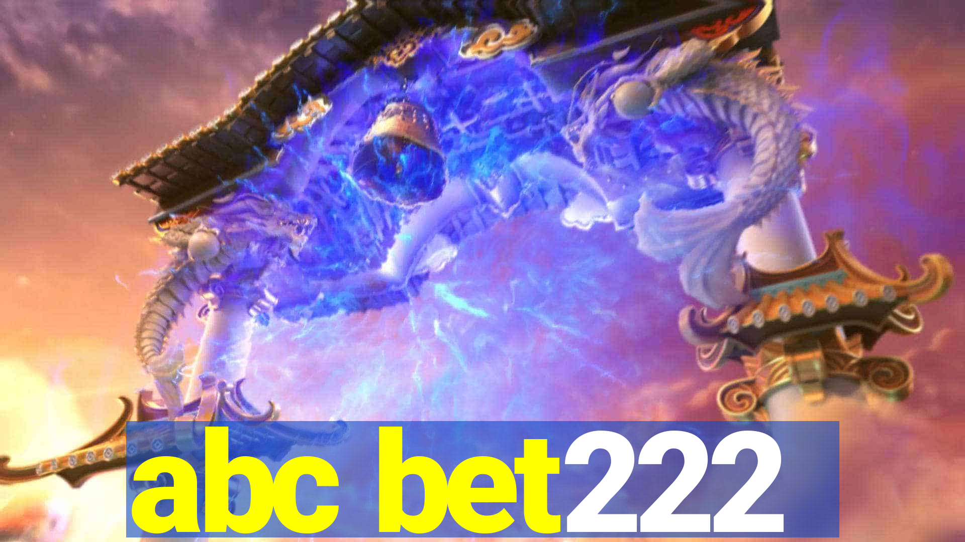 abc bet222